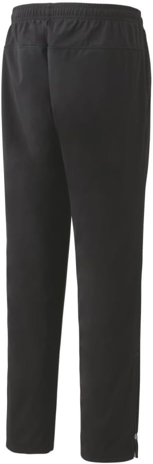 Amazon.co.jp: [ヨネックス] パンツ ユニウォームアップパンツ